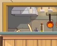 chef peng seen in other restaurants too