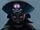 Blackbeard
