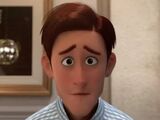 Chuck