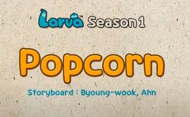 Episode11popcorn