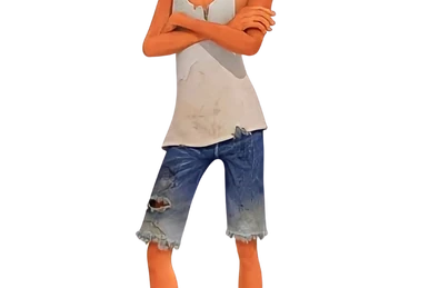 AvelCain-アベルカイン- AvelCain | Visual Kei Encyclopaedia | Fandom