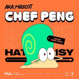 Mascot