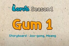 Episode5gum1