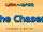 The Chaser