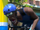 Unnamed sports man