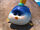 Little Blue Fish
