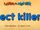 Insect Killer