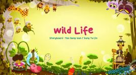 Wild Life4