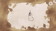 it’s Epilogue