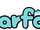 Larfa