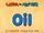 Oil