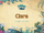 Clara (Episode)