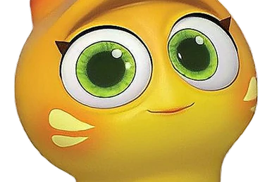 AvelCain | Visual Kei Encyclopaedia | Fandom