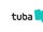 Tuba N
