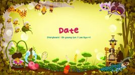 Date