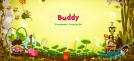 Buddy