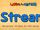 Stream