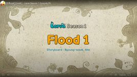 Flood