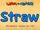 Straw (Season 3)