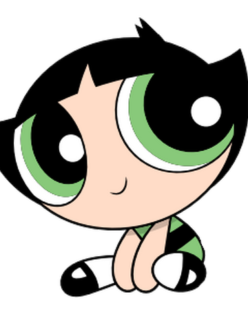 wallpapers Bombón Imagenes De Las Chicas Superpoderosas Adolescentes Tumblr wikia las chicas superpoderosas reboot