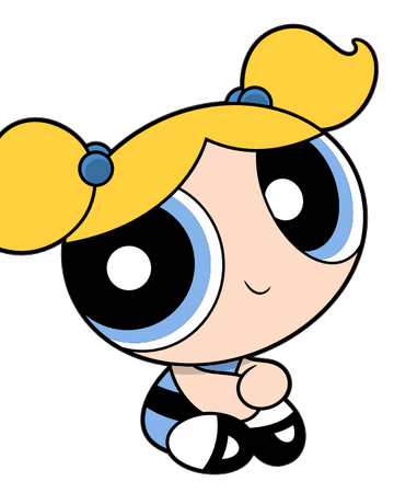 Burbuja Wikia Las Chicas Superpoderosas Reboot Fandom Bellota team panda, zafra, extremadura, spain. wikia las chicas superpoderosas reboot
