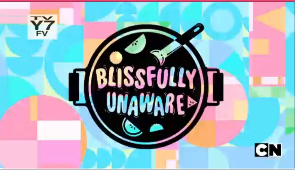 Blissfully Unaware Wikia Las Chicas Superpoderosas Reboot Fandom