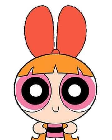 Bombon Wikia Las Chicas Superpoderosas Reboot Fandom Bellota se descargó 47,447 veces. wikia las chicas superpoderosas reboot