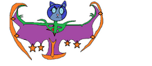 JetZilphySentaimon.png