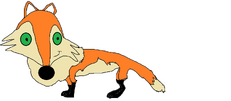 Todd.png