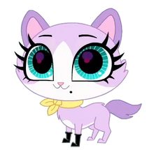 7a469e99e51ee2213fd5f74ebad1c618.png