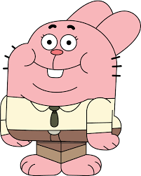 Descarga (1).png