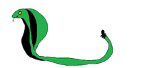 Evilara.png