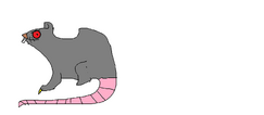 Menoro.png