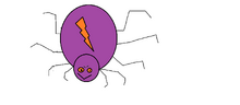 Icky.png