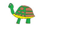 Carl.png