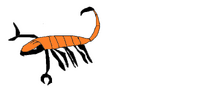 Fangbone.png
