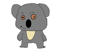 Sam.png