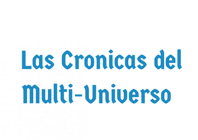Logo de LCMU.png
