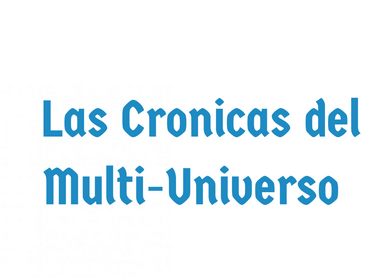 Logo de LCMU