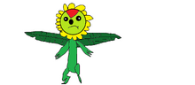 SunflowerSentaimon.png