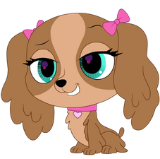 B3219ddef024726a4dc4f9e15aa79f0e.png