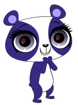 Penny Ling.png