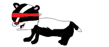 Julie.png