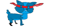 NyostiSentaimon.png
