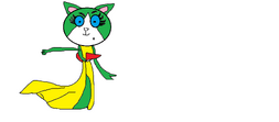 SephrySentaimon.png