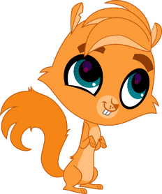Shivers by fercho262-d6bvdr3.png