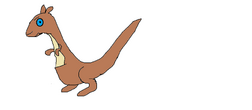 Jackson.png