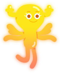 Nupennyvectorglow2.png