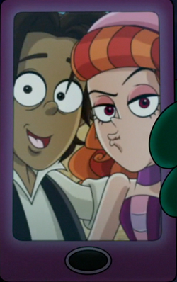 Teo and Leo Selfie.png