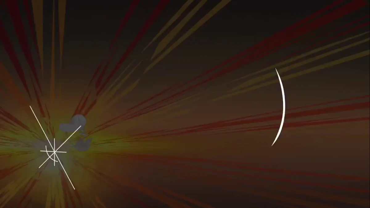 Jersey Devil (Episode)/Gallery/Arriving in Jersey Legend Quest